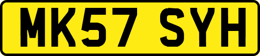 MK57SYH
