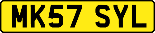 MK57SYL