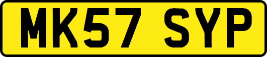 MK57SYP