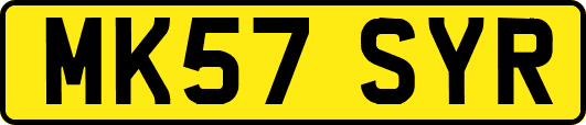 MK57SYR
