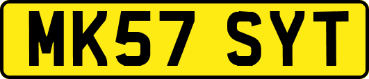 MK57SYT