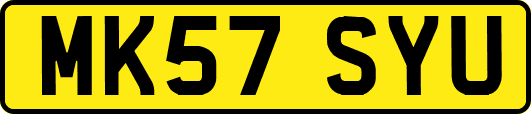 MK57SYU