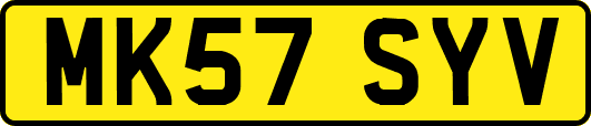 MK57SYV