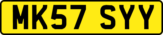MK57SYY