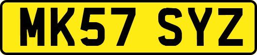 MK57SYZ