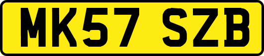 MK57SZB