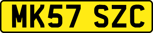 MK57SZC