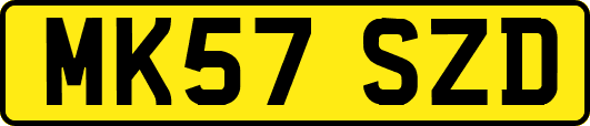 MK57SZD