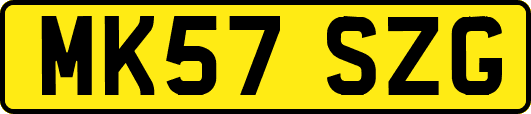 MK57SZG