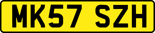 MK57SZH