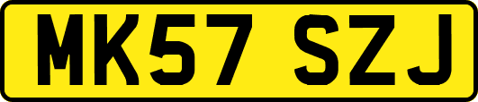 MK57SZJ