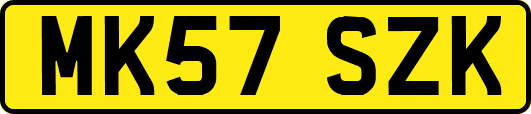MK57SZK