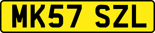 MK57SZL