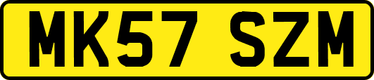 MK57SZM