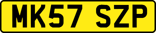 MK57SZP