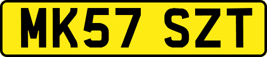 MK57SZT