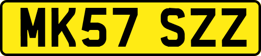 MK57SZZ