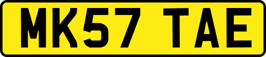 MK57TAE