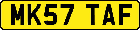 MK57TAF