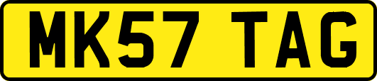 MK57TAG
