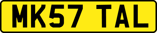 MK57TAL