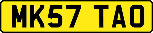 MK57TAO