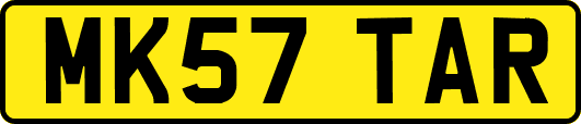 MK57TAR