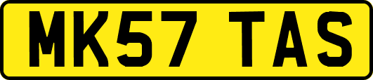 MK57TAS