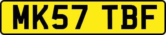 MK57TBF