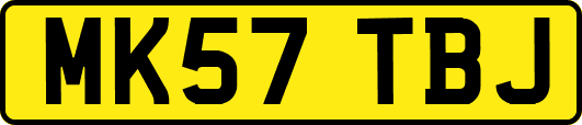 MK57TBJ