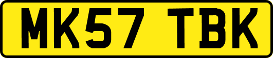 MK57TBK