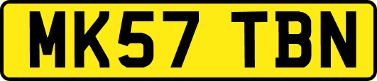 MK57TBN
