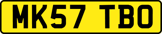MK57TBO