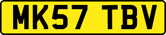 MK57TBV