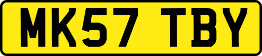 MK57TBY