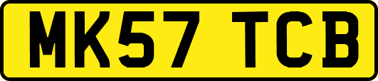 MK57TCB