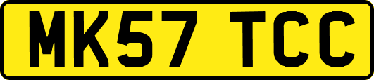 MK57TCC