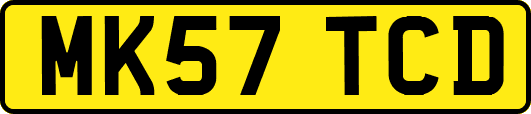MK57TCD