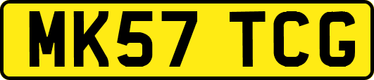 MK57TCG
