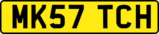 MK57TCH