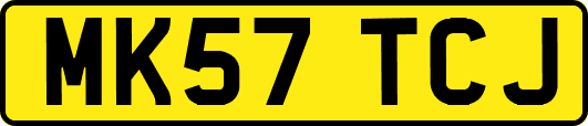 MK57TCJ