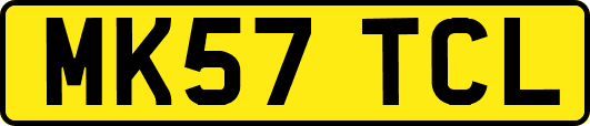 MK57TCL