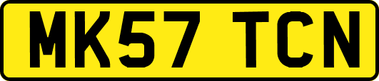 MK57TCN