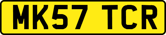 MK57TCR