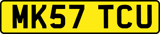 MK57TCU