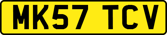 MK57TCV