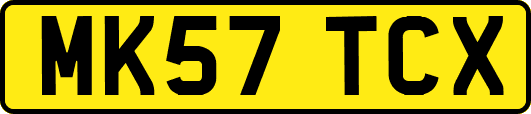 MK57TCX