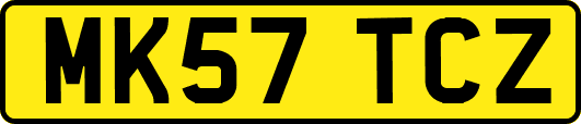 MK57TCZ