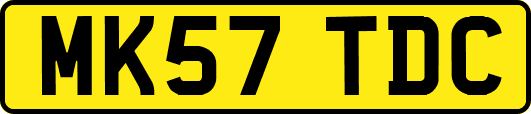 MK57TDC