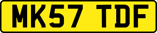MK57TDF